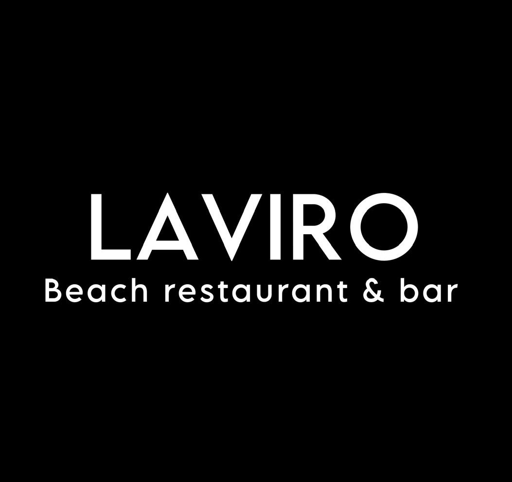 Laviro Beach Resort